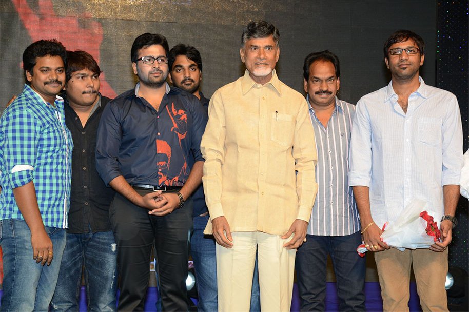 Prathinidhi-Movie-Audio-Launch